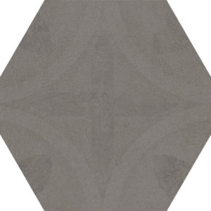VARESE TAUPE  17,5X20 1RA MED: 1