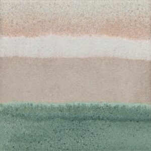 CANVAS TAUPE GREEN  15X15 1RA MED: 0,56