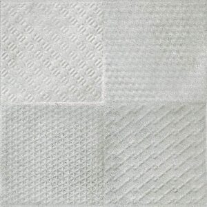 MADOX SQUARE GRIS RECT  30X90 1RA MED: 1,35